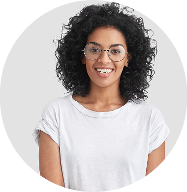 Remote LATAM professional ready to join your team